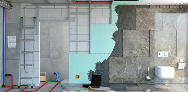 Best Mold Documentation for Insurance Claims  in Auburn, KY